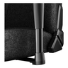 Phantom 3 Premium Black Fabric