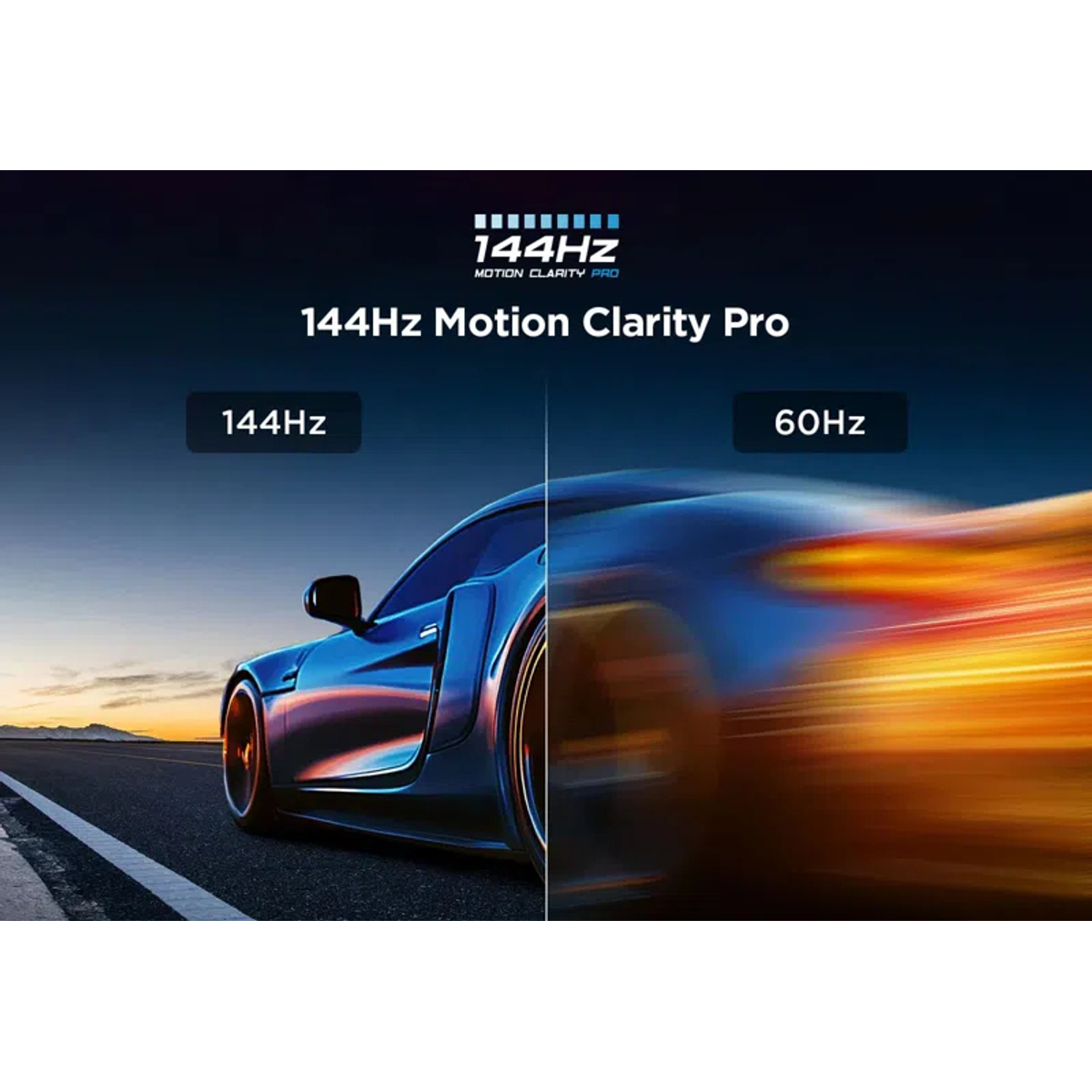 TCL 55P8K 55 4K QLED HDR Smart TV
