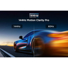 TCL 55P8K 55 4K QLED HDR Smart TV