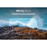TCL 55P8K 55 4K QLED HDR Smart TV