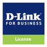 DECS 1 Year License