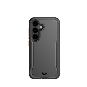 Tech 21, S24 Case Black