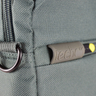 Slim Toploading Shoulder Bag 17.3