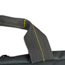 Slim Toploading Shoulder Bag 17.3