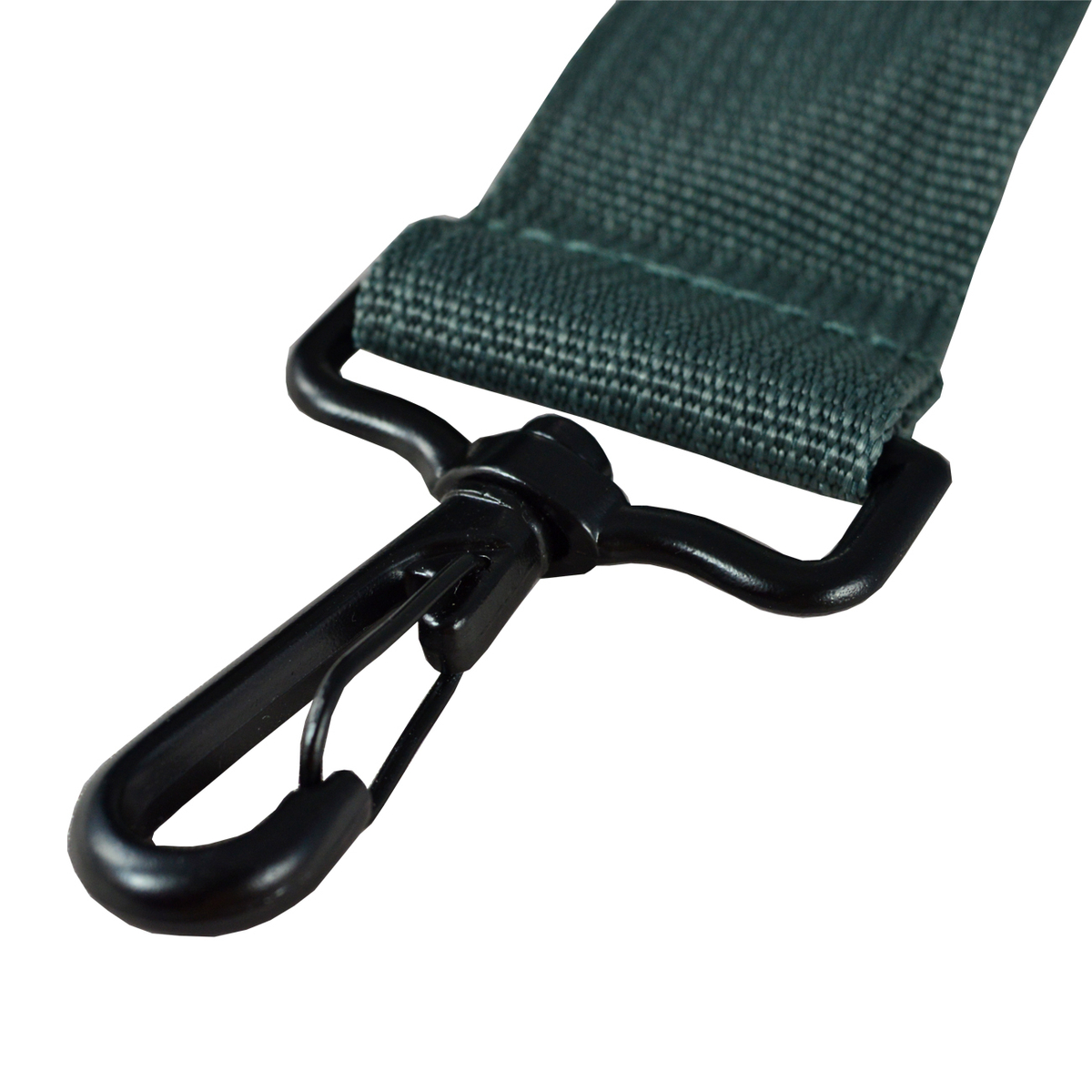 Slim Toploading Shoulder Bag 17.3