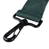 Slim Toploading Shoulder Bag 17.3