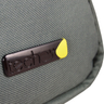 Slim Toploading Shoulder Bag 17.3
