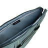 Slim Toploading Shoulder Bag 17.3