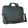 Slim Toploading Shoulder Bag 17.3