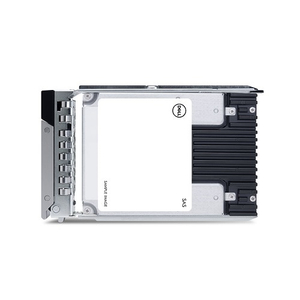 Dell, 960GB SSD SATA