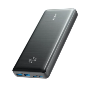 Anker, PowerCore III Elite 25600 100W