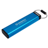 FD 512GB IRONKEY KEYPAD 200C FIPS 140-3