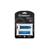 FD 512GB IRONKEY KEYPAD 200C FIPS 140-3
