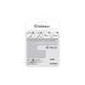 FD 512GB IRONKEY KEYPAD 200C FIPS 140-3