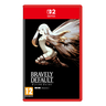 Bravely Default Flying Fairy HD Remaster
