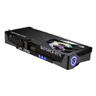GPU NV 5070 TI 16G GAMING TRIO OCPLUSFan