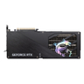 GPU NV 5070 TI 16G GAMING TRIO OCPLUSFan