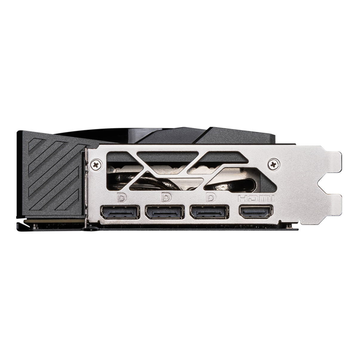 GPU NV 5070 TI 16G GAMING TRIO OCPLUSFan