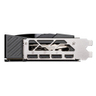 GPU NV 5070 TI 16G GAMING TRIO OCPLUSFan