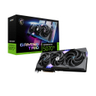 GPU NV 5070 TI 16G GAMING TRIO OCPLUSFan