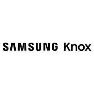 Samsung, Knox Suite - 1 year