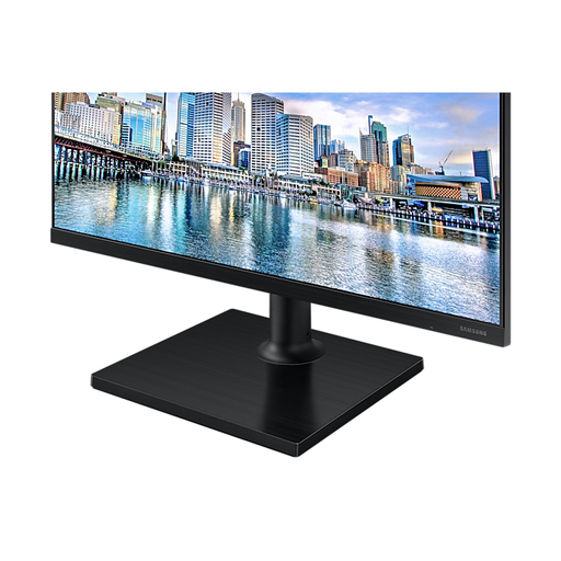 F27T450FQU 27