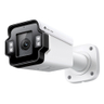4MP Outdoor IR Motor Bullet Net Cam