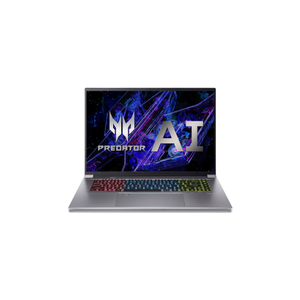 PTN16-51-75 U7 155H 16" 16GB 1TB RTX4060