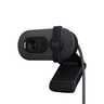 Webcam Brio 100 Full HD Webcam Graphite