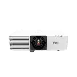 Epson, EB-L720U Projector