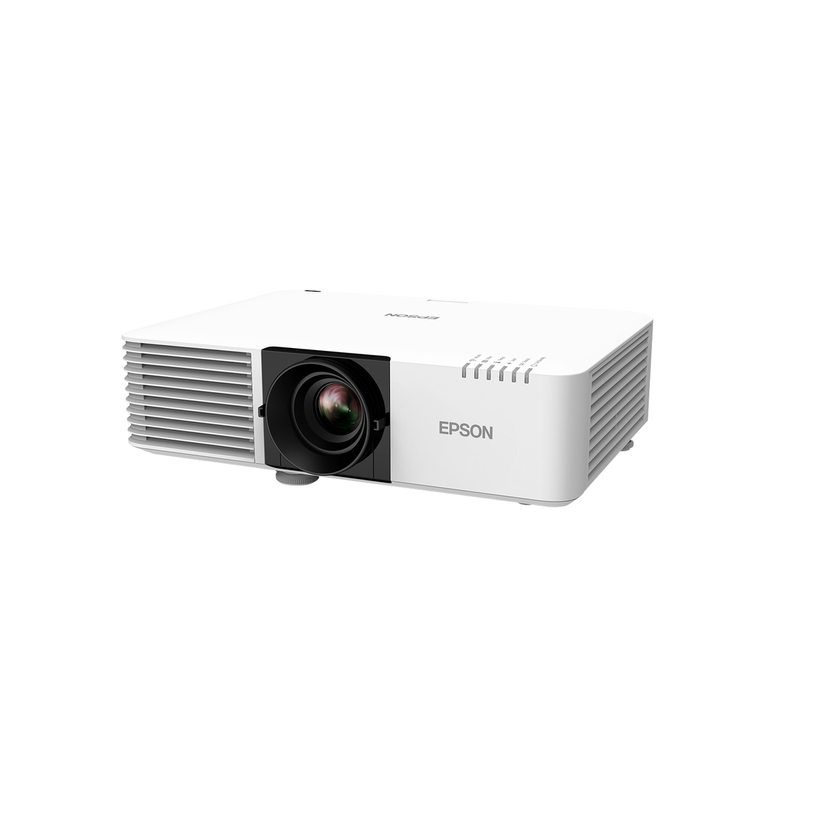 EB-L520U Projector