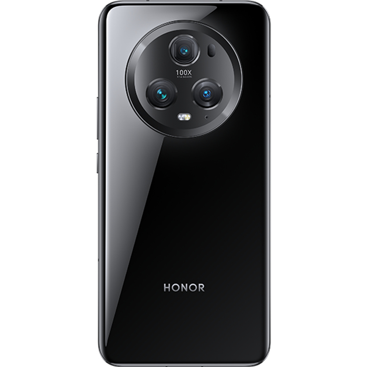 Magic5 Pro 12/512GB - Black
