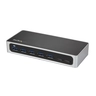 Hub USB C - 7 Port C to A & C - USB 3.0