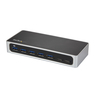 Hub USB C - 7 Port C to A & C - USB 3.0