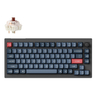 V1M-D3-UK 75% Keyboard