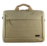 Sleeve Beige 15.6