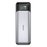 737 GaNPrime 140W PD 24K PB