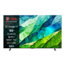 C855K 4K 144HZ QD-Mini LED TV