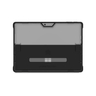 Dux Shell Surface Pro 9 Case AP Black