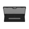 Dux Shell Surface Pro 9 Case AP Black