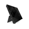 Dux Shell Surface Pro 9 Case AP Black