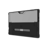 Dux Shell Surface Pro 9 Case AP Black