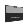 Dux Shell Surface Pro 9 Case AP Black