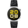 Watch GT5 41MM Black