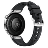 Watch GT5 41MM Black