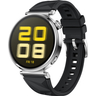 Watch GT5 41MM Black
