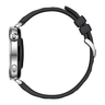 Watch GT5 41MM Black