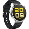 Watch GT5 41MM Black