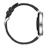 Watch GT5 41MM Black