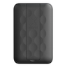 Magnetic Wireless Powerbank 10.000